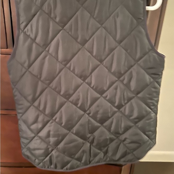 Vest - Picture 2 of 2